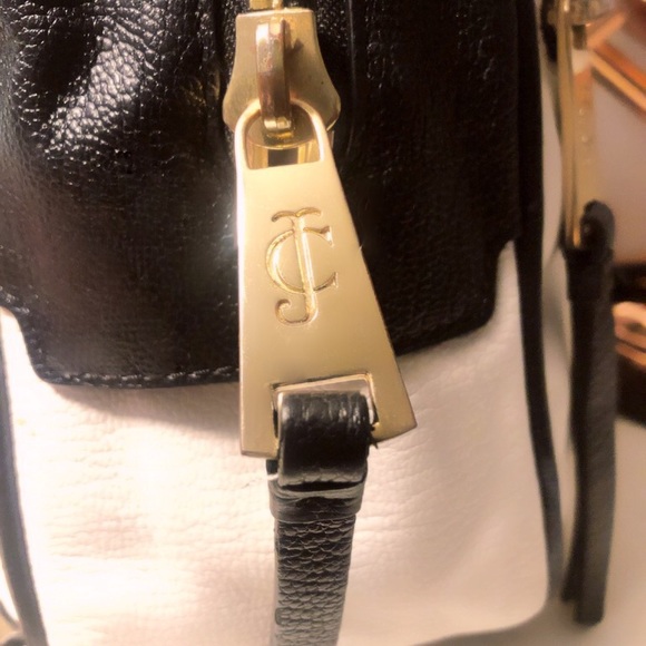 Juicy Couture BLACK LABEL. - Picture 3 of 9